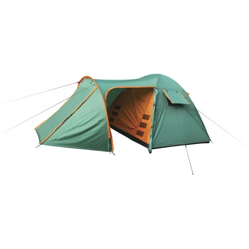 Σκηνή Camping Escape Comfort IV