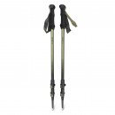 Μπαστούνι Trekking Pole Escape Explorer