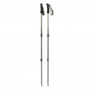 Μπαστούνι Trekking Pole Escape Explorer