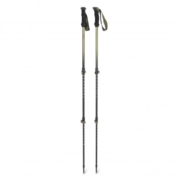 Μπαστούνι Trekking Pole Escape Explorer