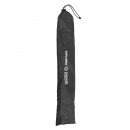 Μπαστούνι Trekking Pole Escape Explorer