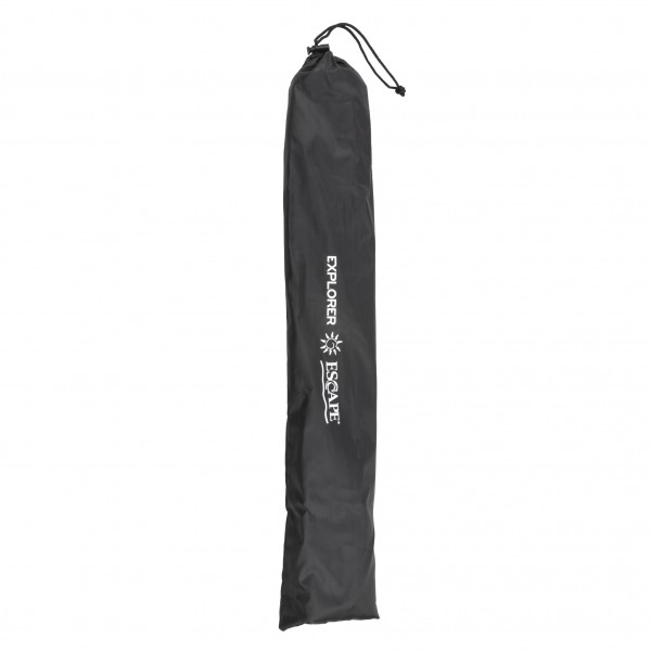 Μπαστούνι Trekking Pole Escape Explorer