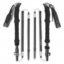 Μπαστούνι Trekking Pole Σπαστό Escape Trailblaze