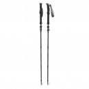 Μπαστούνι Trekking Pole Σπαστό Escape Trailblaze