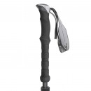 Μπαστούνι Trekking Pole Σπαστό Escape Trailblaze