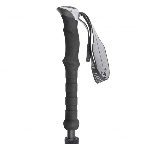Μπαστούνι Trekking Pole Σπαστό Escape Trailblaze