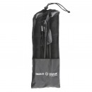 Μπαστούνι Trekking Pole Σπαστό Escape Trailblaze