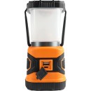 Φακός Φανάρι Escape Camping Light R 1000lms