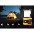 Φακός Φανάρι Escape Camping Light R 1000lms