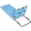 Στρώμα / Ξαπλώστρα Παραλίας Escape Sun Lounger Beach Mat