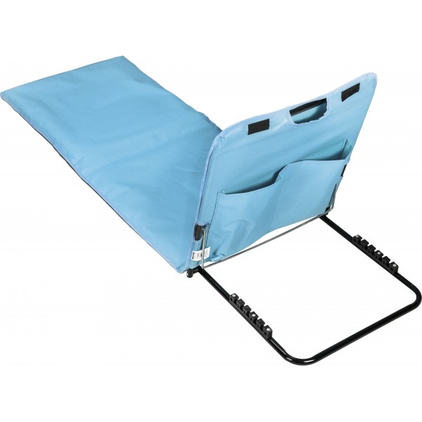 Στρώμα / Ξαπλώστρα Παραλίας Escape Sun Lounger Beach Mat