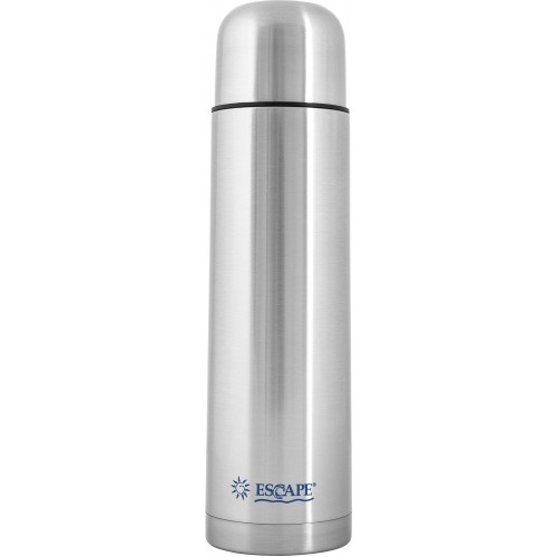 Θερμός Ανοξείδωτος Escape 500ml