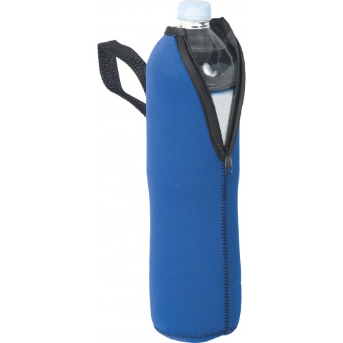 Ισοθερμική θήκη Μπουκαλιού Neoprene 1.5L