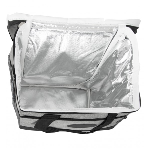 Ισοθερμική Τσάντα - Ψυγείο Escape 10L