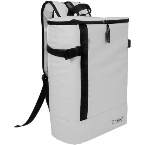 Ισοθερμική Τσάντα - Ψυγείο Escape BackPack 18L
