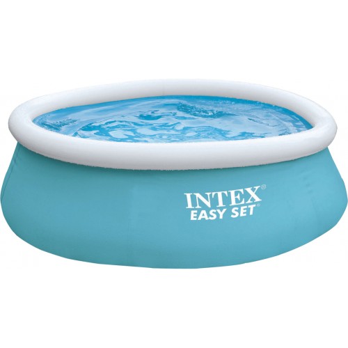 Πισίνα INTEX Easy Set Pool 183x51cm