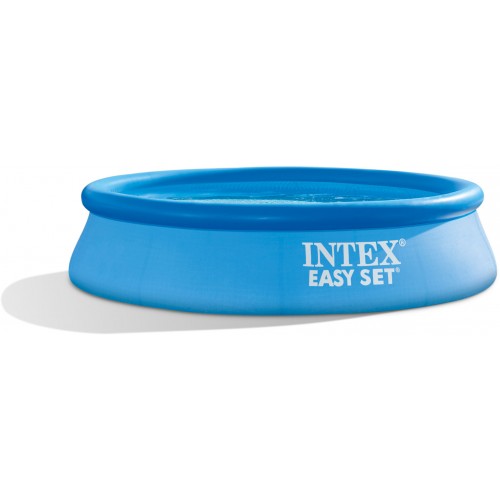 Πισίνα INTEX Easy Set Pool Set 457x84cm