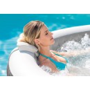 Greywood Deluxe Bubble Massage (4 ατόμων)