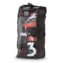 Γάντια Πυγμαχίας AMILA FORTE 10oz