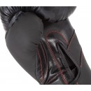 Γάντια Πυγμαχίας AMILA FORTE 12oz