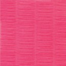Δάπεδο Προστασίας EVA Tatami 100x100cm 2cm Κόκκινο-Γκρι-Μαύρο