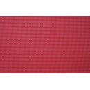 Δάπεδο Προστασίας EVA Πλέξη 100x100cm 2cm Κόκκινο-Γκρι-Μπλε