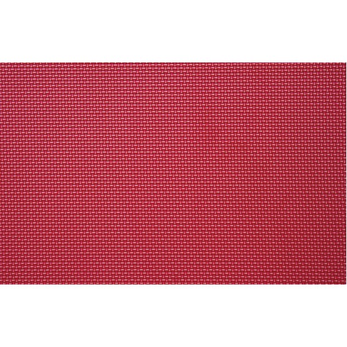 Δάπεδο Προστασίας EVA Πλέξη 100x100cm 2cm Κόκκινο-Γκρι-Μπλε