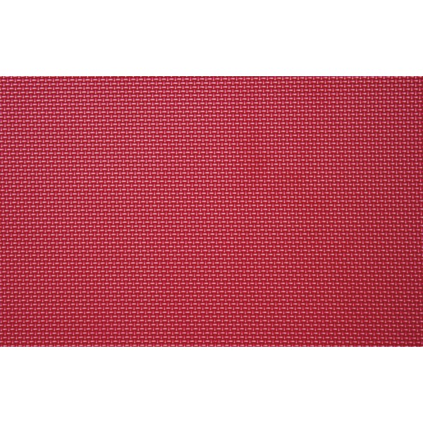 Δάπεδο Προστασίας EVA Πλέξη 100x100cm 2cm Κόκκινο-Γκρι-Μπλε