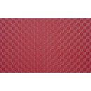 Δάπεδο Προστασίας EVA Διαμάντι 100x100cm 2,5cm Κόκκινο-Γκρι-Μπλε