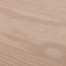 Δάπεδο Προστασίας Puzzle EVA 100x100x2 cm – Ξύλο / Γκρι