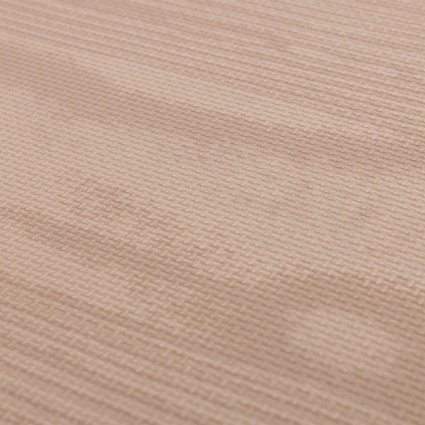 Δάπεδο Προστασίας Puzzle EVA 100x100x2 cm – Ξύλο / Γκρι