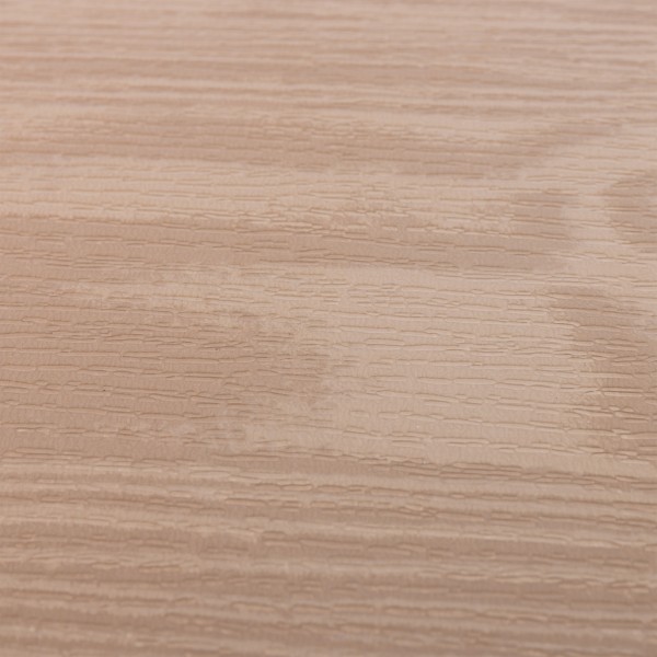 Δάπεδο Προστασίας Puzzle EVA 100x100x2,5 cm – Ξύλο / Μαύρο