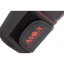 Γάντια Πυγμαχίας AMILA KAOS 10oz