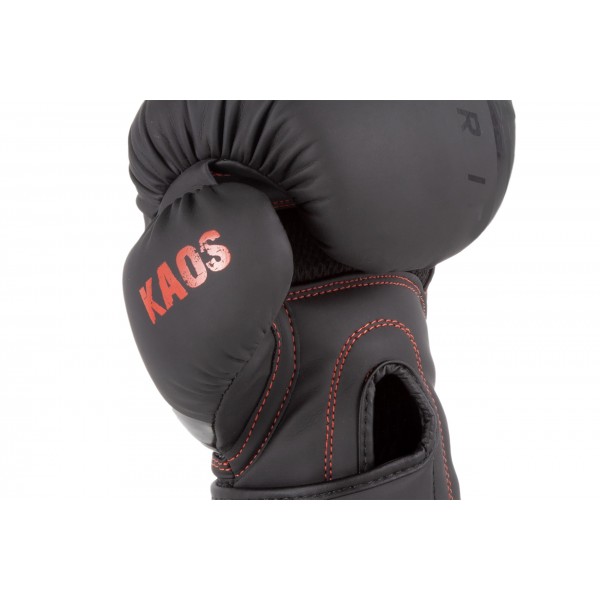 Γάντια Πυγμαχίας AMILA KAOS 10oz