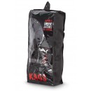 Γάντια Πυγμαχίας AMILA KAOS 10oz
