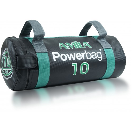 AMILA Power Bag 10Kg
