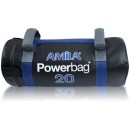 AMILA Power Bag 20Kg