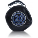 AMILA Power Bag 20Kg