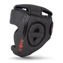 Προστατευτική Κάσκα Πυγμαχίας AMILA KAOS L