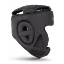 Προστατευτική Κάσκα Πυγμαχίας AMILA KAOS L