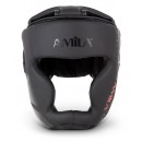 Προστατευτική Κάσκα Πυγμαχίας AMILA KAOS L