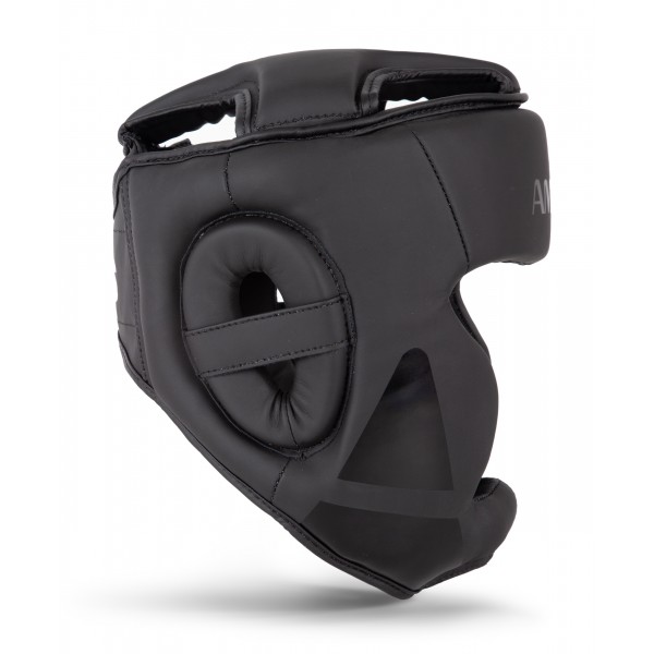 Προστατευτική Κάσκα Πυγμαχίας AMILA KAOS XL