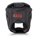 Προστατευτική Κάσκα Πυγμαχίας AMILA KAOS XL