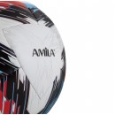 Μπάλα Ποδοσφαίρου AMILA SILK No. 5