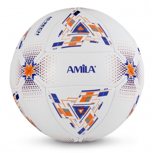 Μπάλα Ποδοσφαίρου AMILA MACH-E No. 5