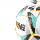 Μπάλα Ποδοσφαίρου Flash No5