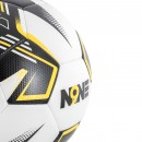 Μπάλα Ποδοσφαίρου Striker No4