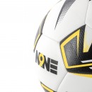 Μπάλα Ποδοσφαίρου Striker No4