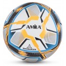 Μπάλα Ποδοσφαίρου AMILA Shuriken No. 5
