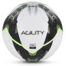 Μπάλα Ποδοσφαίρου AMILA Agility FIFA Basic No. 5